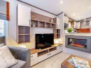 2 Bed in St Andrews 90763 2 Bed in St Andrews 90763