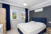 Top Dalyan