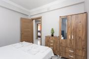Top Dalyan