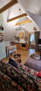 Apartament U Moniki