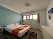 Top La Maddalena Top La Maddalena