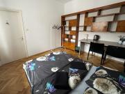 Fantastic Apartments - NS1 Room - 1