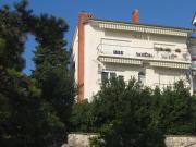 Top Crikvenica