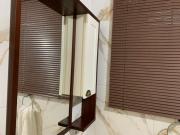 Pousada Perola da Praia