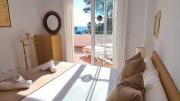 Apartament Burriana Beach SilHouse