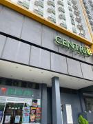 Top Cagayan de Oro