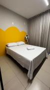 Top Belo Horizonte