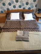 Dóra apartman best location & free parking Dóra apartman best location & free parking