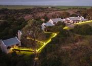 Top Oyster Bay