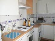 Top Saint-Palais-sur-Mer