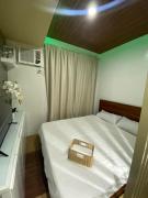 NA Suites at Pine Suites Tagaytay