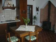 Top San Casciano in Val di Pesa