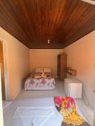 Top Barra Grande