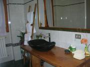 Top San Casciano in Val di Pesa