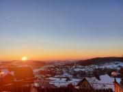 Ferienwohnung zur Schildkröte