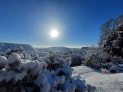 Top Fürstenstein Top Fürstenstein