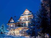 Top Zakopane