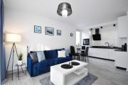 RentPlanet - Apartament Biały Dom