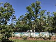 Top Hilton Head Island