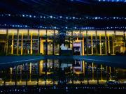 Top La Leonera Top La Leonera