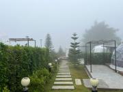 See Scape Camping Khaokho