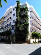 Top San Antonio