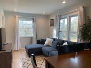 Silver Spring Serene 2BR 2BA, Nature And Access
