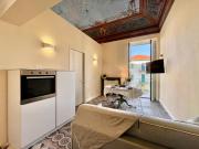 [Villa Migliorini] Lusso & Comfort in Finalborgo.