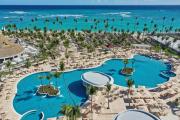 Top Punta Cana Top Punta Cana