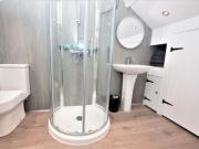 Top Whitland Top Whitland