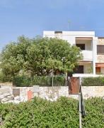 Top Porto Cesareo