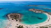 Top Porto Cesareo