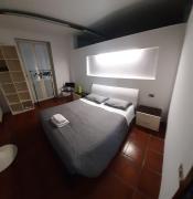 Top Cassano Magnago Top Cassano Magnago