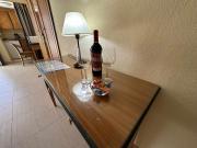 Top Fuengirola