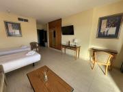Top Fuengirola