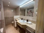 Top Fuengirola