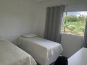 Condomínio Villa Verde Triunfo