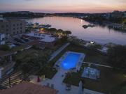 Sunny Finca just 10 Meters to the Sea