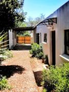 Top Greyton
