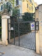 Cortile Caravello 8