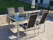 Top Reichmannsdorf Top Reichmannsdorf