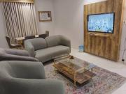 Maya Suits Maya Suits