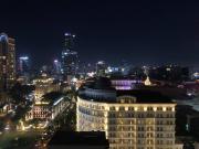 The Rixx Lovely Apartment@D1poolgymNetflix