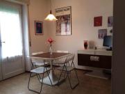 Appartamento PL