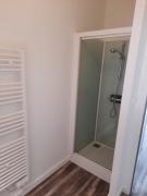 Top La Bernerie-en-Retz