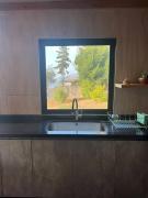 Top Laguna Verde Top Laguna Verde