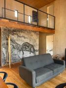 Top Laguna Verde Top Laguna Verde