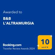 Top Cassano delle Murge