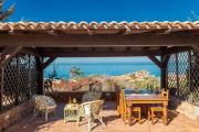Top Costa Paradiso