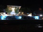 Top Megála Khoráfia